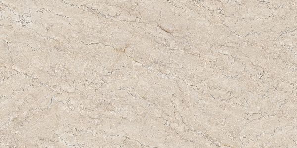 楽天市場 ベージュ 大理石 マーブル フェイクの壁紙 輸入 カスタム壁紙 Photowall Beige Marble 貼ってはがせるフリース壁紙 不織布 海外取り寄せのため1カ月程度でお届け 代引き 後払い不可 壁紙屋本舗 カベガミヤホンポ