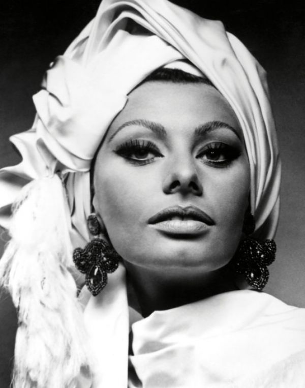 楽天市場 アラベスク 映画 ソフィア ローレンの壁紙 輸入 カスタム壁紙 Photowall Arabesque Sophia Loren 貼ってはがせるフリース壁紙 不織布 海外取り寄せのため1カ月程度でお届け 代引き 後払い不可 壁紙屋本舗 カベガミヤホンポ 楽天市場 アラベスク 映画 ソフィア ローレンの壁紙 輸入 カスタム壁紙 Photowall Arabesque Sophia Loren 貼ってはがせるフリース壁紙 不織布 海外取り寄せのため1カ月程度でお届け 代引き 後払い不可 壁紙屋本舗 カベガミヤホンポ