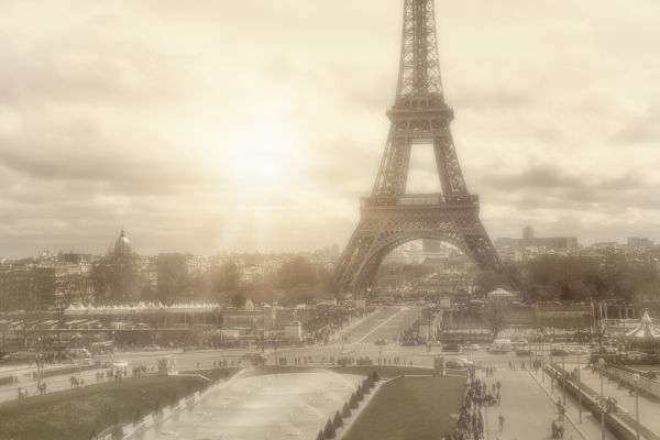 楽天市場 パリ エッフェル塔 景色の壁紙 輸入 カスタム壁紙 Photowall Eiffel Tower And Jardin Du Trocadero 184 貼ってはがせるフリース壁紙 不織布 海外取り寄せのため1カ月程度でお届け 代引き不可 壁紙 屋本舗 カベガミヤホンポ