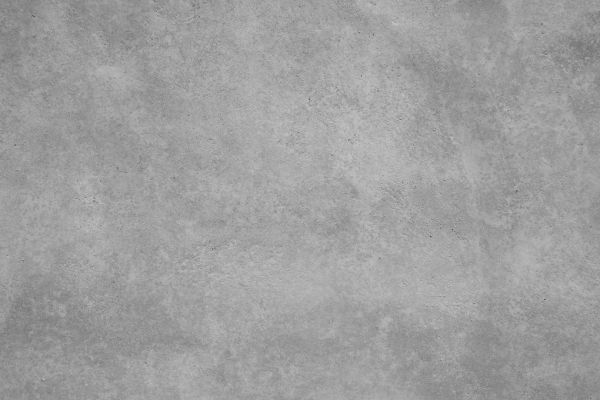 楽天市場 コンクリート テクスチャー インダストリアル 灰色 グレーの壁紙 輸入 カスタム壁紙 Photowall Solid Concrete Wall 105 貼ってはがせるフリース壁紙 不織布 海外取り寄せのため1カ月程度でお届け 代引き 後払い不可 壁紙屋本舗 カベガミヤ