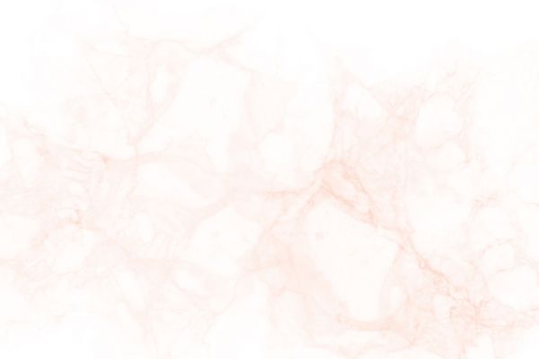 楽天市場 壁紙シール 大理石ピンク 90cmx2ｍ おしゃれ 簡単 貼れる カッティングシート デコスタイル Gekko ドイツ製 はりかえ工房