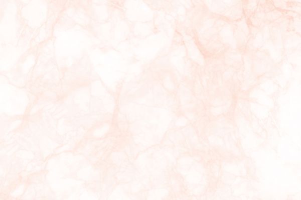 楽天市場 大理石 マーブル ピンク フェイクの壁紙 輸入 カスタム壁紙 Photowall Pink Marble E318170 貼ってはがせるフリース壁紙 不織布 海外取り寄せのため1カ月程度でお届け 代引き 後払い不可 壁紙屋本舗 カベガミヤホンポ