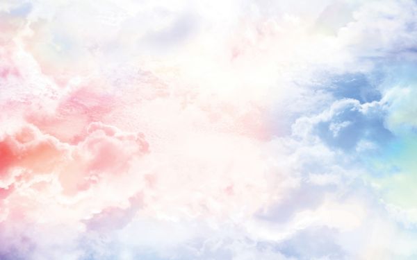 楽天市場 空 雲 グラデーション ピンクの壁紙 輸入 カスタム壁紙 Photowall Colorful Cloudy Sky 167 貼ってはがせるフリース壁紙 不織布 海外取り寄せのため1カ月程度でお届け 代引き 後払い不可 壁紙屋本舗 カベガミヤホンポ