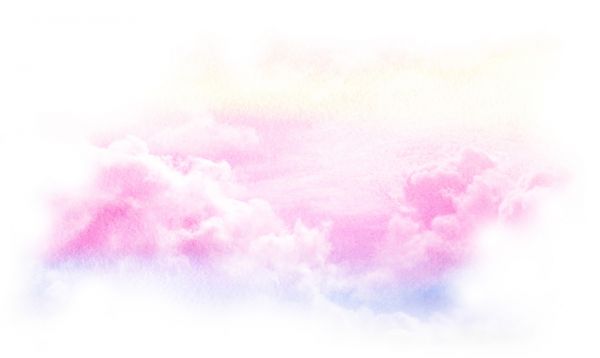 楽天市場 空 雲 グラデーション ピンクの壁紙 輸入 カスタム壁紙 Photowall Colorful Cloudy Sky 166 貼ってはがせるフリース壁紙 不織布 海外取り寄せのため1カ月程度でお届け 代引き 後払い不可 壁紙屋本舗 カベガミヤホンポ