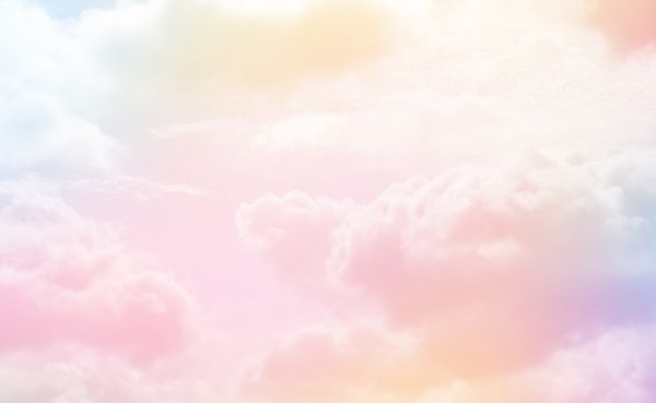 楽天市場 空 雲 グラデーション ピンクの壁紙 輸入 カスタム壁紙 Photowall Colorful Cloudy Sky 167 貼ってはがせるフリース壁紙 不織布 海外取り寄せのため1カ月程度でお届け 代引き不可 壁紙屋本舗 カベガミヤホンポ