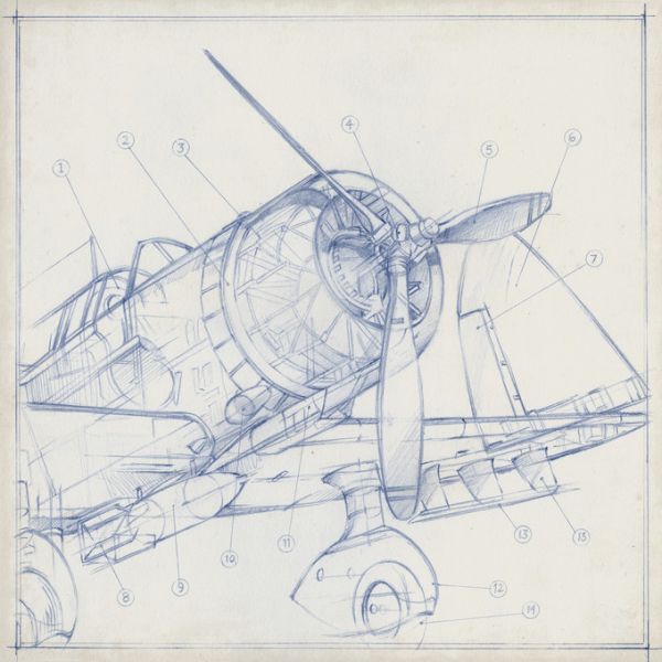 楽天市場 飛行機 設計図 アンティーク ビンテージの壁紙 輸入 カスタム壁紙 Photowall Airplane Mechanical Sketch 436 貼ってはがせるフリース壁紙 不織布 海外取り寄せのため1カ月程度でお届け 代引き 後払い不可 壁紙 屋本舗 カベガミヤホンポ