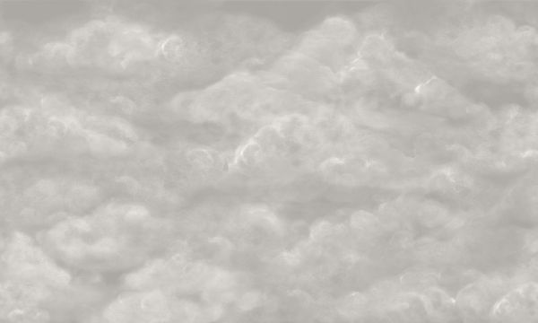 楽天市場 雲 空 灰色 グレーの壁紙 輸入 カスタム壁紙 Photowall Tender Clouds Beige 866 貼ってはがせるフリース壁紙 不織布 海外取り寄せのため1カ月程度でお届け 代引き 後払い不可 壁紙屋本舗 カベガミヤホンポ