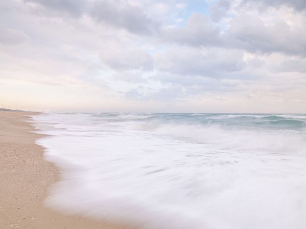 楽天市場 海 砂浜 海岸 ビーチ 空 波の壁紙 輸入 カスタム壁紙 Photowall Shoreline 貼ってはがせるフリース壁紙 不織布 海外取り寄せのため1カ月程度でお届け 代引き 後払い不可 壁紙屋本舗 カベガミヤホンポ