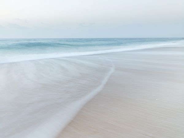 楽天市場 海 砂浜 海岸 ビーチ 空 波の壁紙 輸入 カスタム壁紙 Photowall Shoreline 貼ってはがせるフリース壁紙 不織布 海外取り寄せのため1カ月程度でお届け 代引き 後払い不可 壁紙屋本舗 カベガミヤホンポ