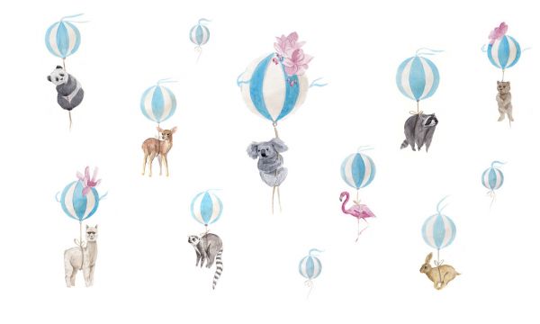 楽天市場 パンダ キリン コアラ 風船ガム 動物 花 イラスト キッズ 子ども部屋の壁紙 輸入 カスタム壁紙 Photowall Baby Animals Ii 貼ってはがせるフリース壁紙 不織布 海外取り寄せのため1カ月程度でお届け 代引き 後払い不可 壁紙屋本舗 楽天市場 パンダ キリン コアラ 風船ガム 動物 花 イラスト キッズ 子ども部屋の壁紙 輸入 カスタム壁紙 Photowall Baby Animals Ii 貼ってはがせるフリース壁紙 不織布 海外取り寄せのため1カ月程度でお届け 代引き 後払い不可 壁紙屋本舗