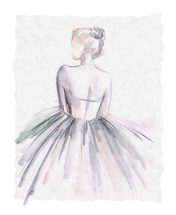 楽天市場 水彩画 イラスト バレリーナ 人物の壁紙 輸入 カスタム壁紙 Photowall Watercolor Ballerina 459 貼ってはがせるフリース壁紙 不織布 海外取り寄せのため1カ月程度でお届け 代引き 後払い不可 壁紙屋本舗 カベガミヤホンポ