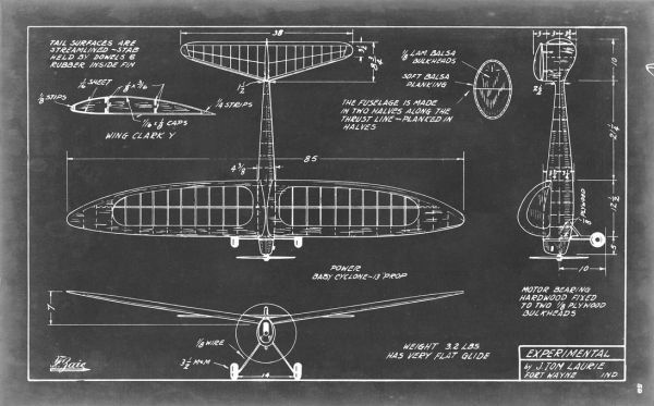 楽天市場 設計図 飛行機 モノトーン モノクロ 黒 ブラックの壁紙 輸入 カスタム壁紙 Photowall Aeronautic Blueprint 212 貼ってはがせるフリース壁紙 不織布 海外取り寄せのため1カ月程度でお届け 代引き 後払い不可 壁紙 屋本舗 カベガミヤホンポ