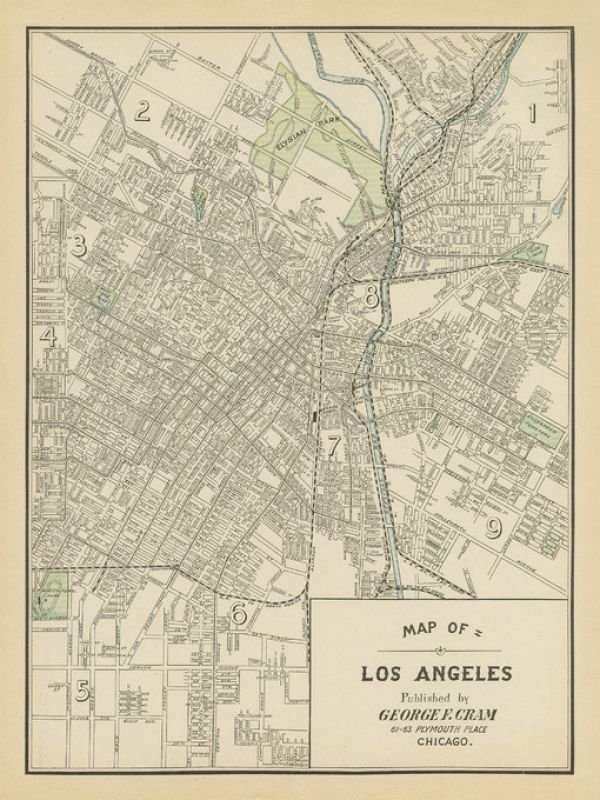 楽天市場 ロサンゼルス 地図 アンティーク ビンテージの壁紙 輸入 カスタム壁紙 Photowall Map Of Los Angeles 貼ってはがせるフリース壁紙 不織布 海外取り寄せのため1カ月程度でお届け 代引き不可 壁紙屋本舗 カベガミヤホンポ