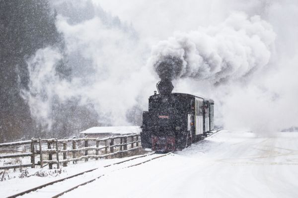 楽天市場 機関車 鉄道 雪の壁紙 輸入 カスタム壁紙 Photowall Mocanita Hutulca 貼ってはがせるフリース壁紙 不織布 海外取り寄せのため1カ月程度でお届け 代引き 後払い不可 壁紙屋本舗 カベガミヤホンポ