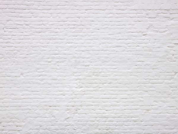 楽天市場 レンガ 白 ホワイトブリック 壁 フェイク テクスチャの壁紙 輸入 カスタム壁紙 Photowall Brick Wall 貼ってはがせるフリース壁紙 不織布 海外取り寄せのため1カ月程度でお届け 代引き 後払い不可 壁紙屋本舗 カベガミヤホンポ