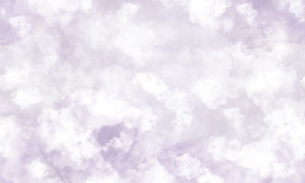 楽天市場 雲 イラスト 絵画 ピンクの壁紙 輸入 カスタム壁紙 Photowall Fluffy Clouds Pink 貼ってはがせるフリース壁紙 不織布 海外取り寄せのため1カ月程度でお届け 代引き不可 壁紙屋本舗 カベガミヤホンポ