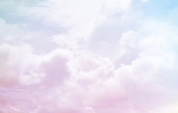 楽天市場 空 雲 グラデーション ピンクの壁紙 輸入 カスタム壁紙 Photowall Colorful Cloudy Sky 167 貼ってはがせるフリース壁紙 不織布 海外取り寄せのため1カ月程度でお届け 代引き 後払い不可 壁紙屋本舗 カベガミヤホンポ