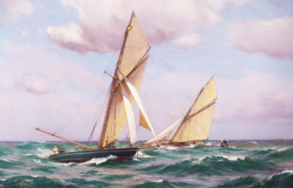 楽天市場 船 帆船 海 波 空 雲 絵画の壁紙 輸入 カスタム壁紙 Photowall Cutter Yacht 貼ってはがせるフリース壁紙 不織布 海外取り寄せのため1カ月程度でお届け 代引き不可 壁紙屋本舗 カベガミヤホンポ 楽天市場 船 帆船 海 波 空 雲 絵画の壁紙 輸入 カスタム壁紙 Photowall Cutter Yacht 貼ってはがせるフリース壁紙 不織布 海外取り寄せのため1カ月程度でお届け 代引き不可 壁紙屋本舗 カベガミヤホンポ