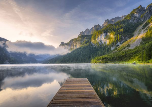 楽天市場 桟橋 湖 山 空 自然 風景 景色の壁紙 輸入 カスタム壁紙 Photowall Azure Alpine Lake 貼ってはがせるフリース壁紙 不織布 海外取り寄せのため1カ月程度でお届け 代引き 後払い不可 壁紙屋本舗 カベガミヤホンポ 楽天市場 桟橋 湖 山 空 自然 風景 景色の壁紙 輸入 カスタム壁紙 Photowall Azure Alpine Lake 貼ってはがせるフリース壁紙 不織布 海外取り寄せのため1カ月程度でお届け 代引き 後払い不可 壁紙屋本舗 カベガミヤホンポ