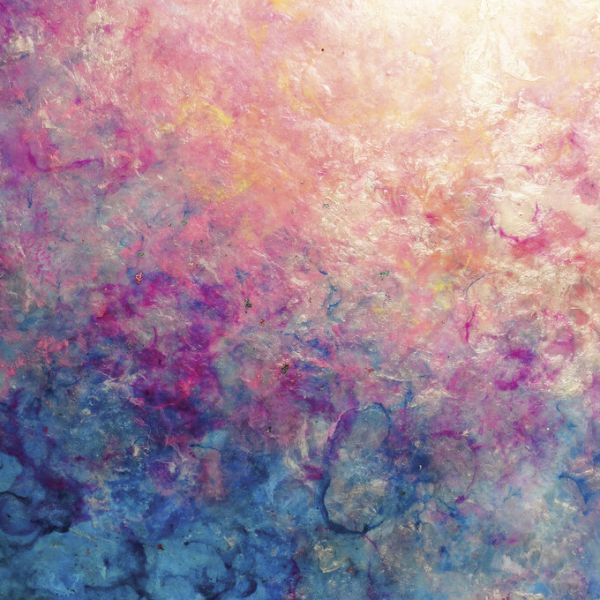 他店圧倒価格 最安値に挑戦 アクリル絵 ピンク 青 アウトレット送料無料 Indianbazaarng Com