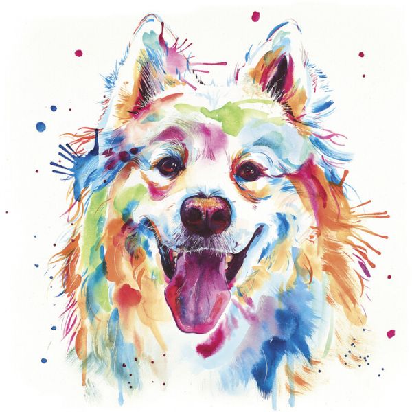最も選択された 犬 イラスト 壁紙 Pc 壁紙 犬 イラスト アニメ画像 著作権フリー