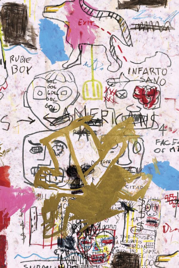 楽天市場 グラフィティアート イラスト カラフルの壁紙 輸入 カスタム壁紙 Photowall My Neighborhood 貼ってはがせるフリース壁紙 不織布 海外取り寄せのため1カ月程度でお届け 代引き 後払い不可 壁紙屋本舗 カベガミヤホンポ
