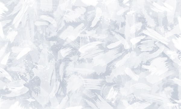楽天市場 ブラシ 刷毛目 テクスチャの壁紙 輸入 カスタム壁紙 Photowall Soft Grunge Blue 貼ってはがせるフリース壁紙 不織布 海外取り寄せのため1カ月程度でお届け 代引き 後払い不可 壁紙屋本舗 カベガミヤホンポ