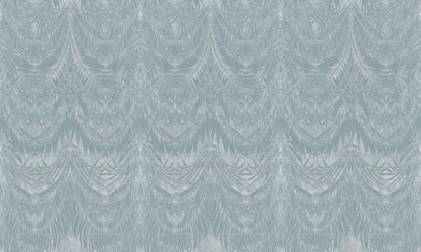 楽天市場 羽 羽根飾り パターン 緑 グリーンの壁紙 輸入 カスタム壁紙 Photowall Plumage Iii 貼ってはがせるフリース壁紙 不織布 海外取寄せ商品 代引き 後払い不可 壁紙屋本舗 カベガミヤホンポ