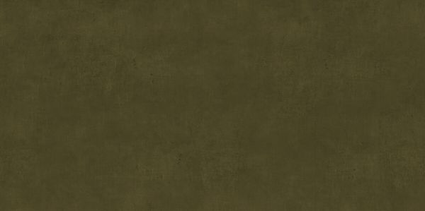 楽天市場 石 ストーン フェイク テクスチャー 緑 グリーン モスグリーンの壁紙 輸入 カスタム壁紙 Photowall Antique Stone Wall Decayed Green 貼ってはがせるフリース壁紙 不織布 海外取寄せ商品 代引き 後払い不可 壁紙屋本舗 カベガミヤホンポ