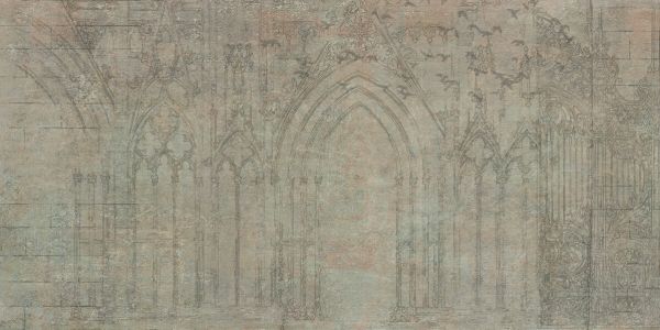 楽天市場 コンクリート シャビー 建築 図面 灰色 グレーの壁紙 輸入 カスタム壁紙 Photowall Inspired Concrete Iv 336 貼ってはがせるフリース壁紙 不織布 海外取寄せ商品 代引き 後払い不可 壁紙屋本舗 カベガミヤホンポ