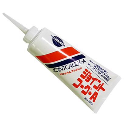 楽天市場】【全品対象クーポン配布中】 スタンダードタイプカベ紙用