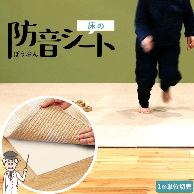 楽天市場】【全品対象クーポン配布中】 マントルピース高さ90cm