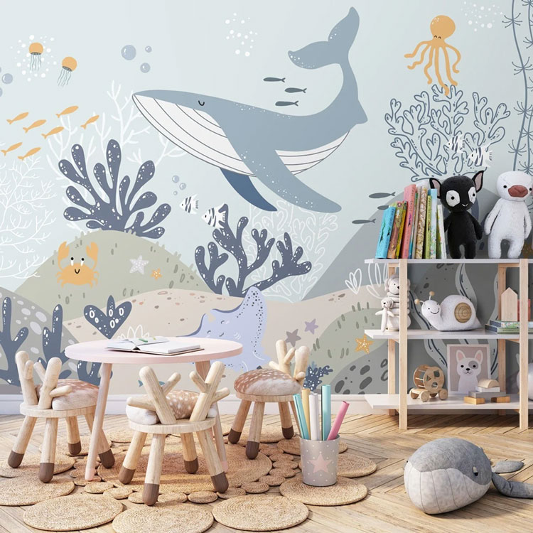 楽天市場】TH32415(30096) process#100 WISPER OF WATER ウィスパー