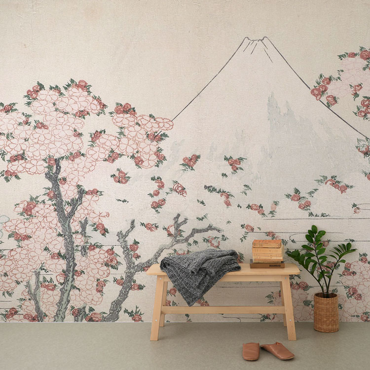 楽天市場】【全品対象クーポン配布中】 オウム 鳥の壁紙 サイズ