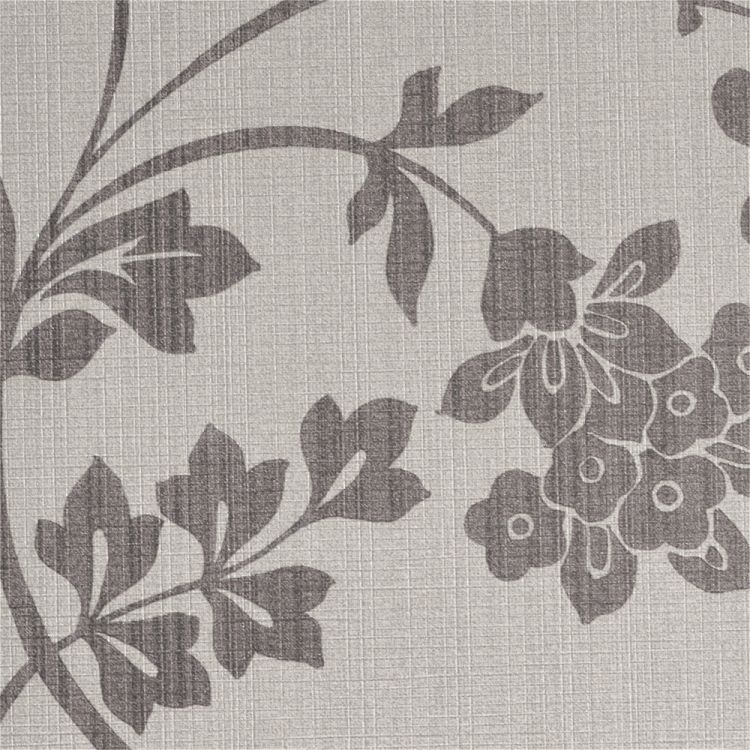 楽天市場 サンプル専用 クラシック花柄 壁紙サンプル 国産ビニル
