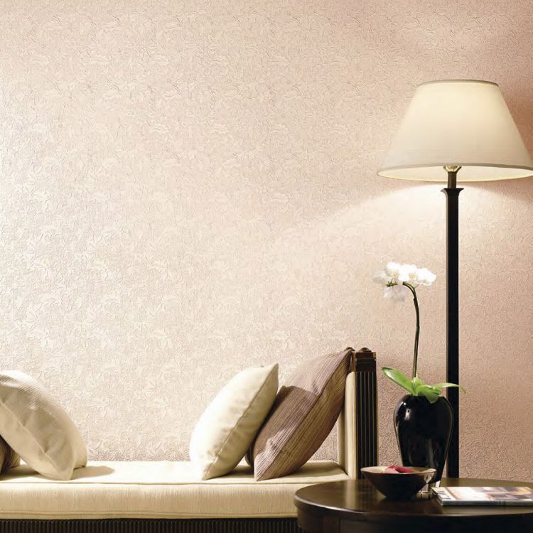 楽天市場 フェミニンな壁紙セレクション 生のり付き 国産 壁紙 クロス Sfe 6475壁紙 のりつき クロス生のり付き壁紙 1m単位で切り売り しっかり貼れる生のりタイプ 原状回復できません 壁紙屋本舗 カベガミヤホンポ