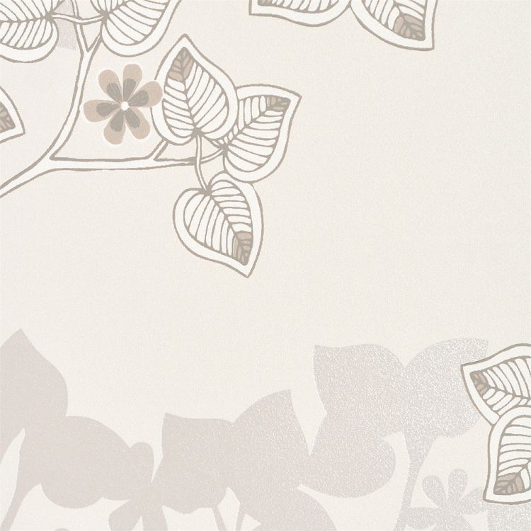 楽天市場 サンプル専用 フィンレイソン 壁紙サンプル 国産ビニル壁紙 セレクション Sfe 6330サンプルメール便ok 壁紙屋本舗 カベガミヤホンポ