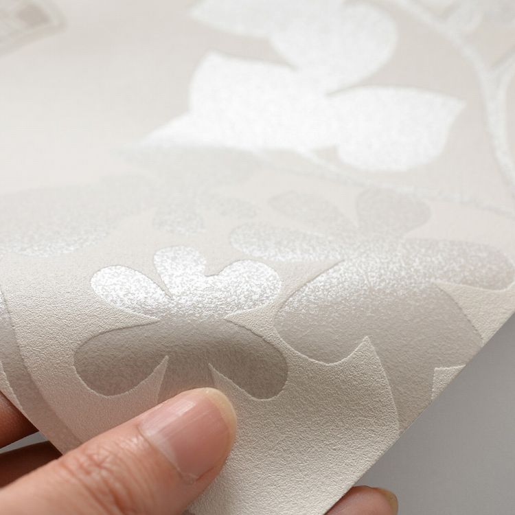 楽天市場 サンプル専用 フィンレイソン 壁紙サンプル 国産ビニル壁紙 セレクション Sfe 6330サンプルメール便ok 壁紙屋本舗 カベガミヤホンポ