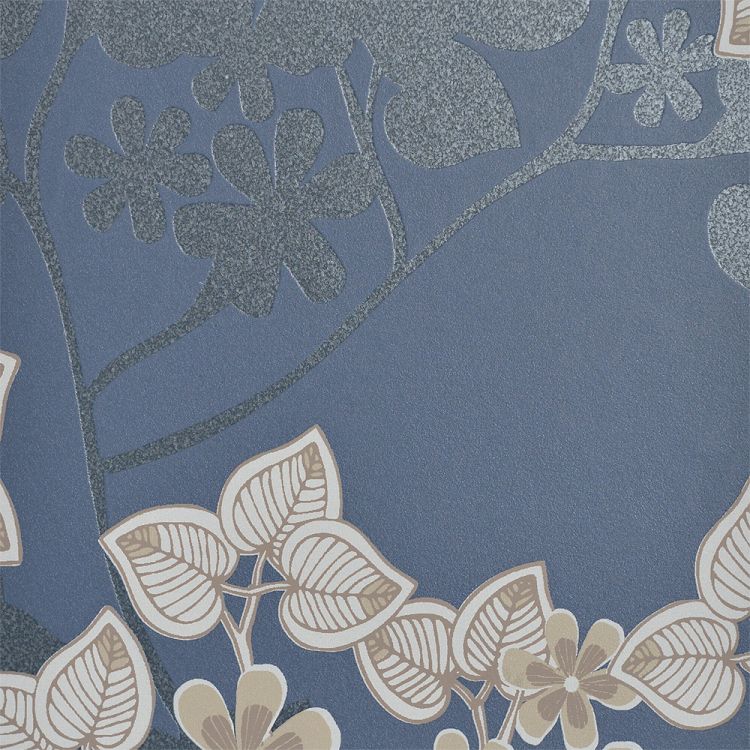 楽天市場 サンプル専用 フィンレイソン 壁紙サンプル 国産ビニル壁紙 セレクション Sfe 6331サンプルメール便ok 壁紙屋本舗 カベガミヤホンポ