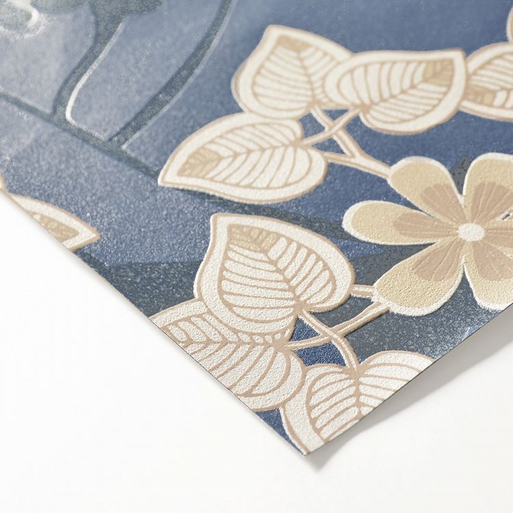 楽天市場 サンプル専用 フィンレイソン 壁紙サンプル 国産ビニル壁紙 セレクション Sfe 6331サンプルメール便ok 壁紙屋本舗 カベガミヤホンポ