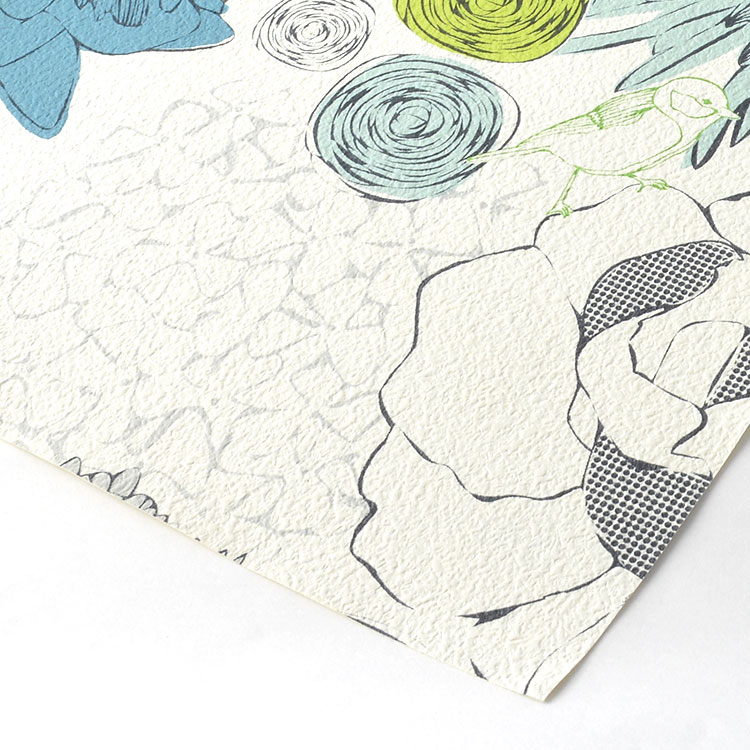 楽天市場 サンプル専用 フィンレイソン 壁紙サンプル 国産ビニル壁紙 セレクション Sre 7931サンプルメール便ok 壁紙屋本舗 カベガミヤホンポ