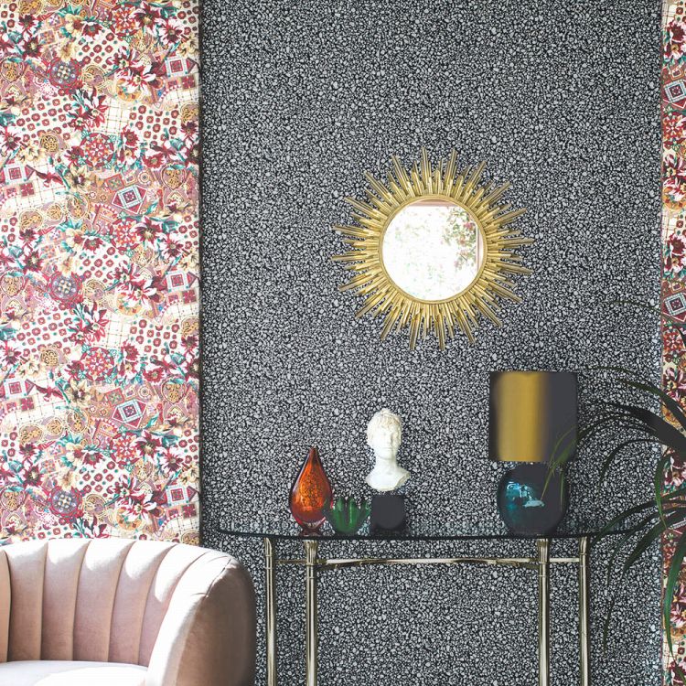 楽天市場 サンプル専用 ストーン マーブル 壁紙サンプル 国産ビニル壁紙 セレクション Sbb 1380サンプルメール便ok 壁紙 屋本舗 カベガミヤホンポ