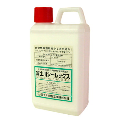 楽天市場 アク止め下地処理剤 4kg 珪藻土 クィックマッド用 塗り壁 しっくい けいそう土 コテ メーカー直送のため代引き不可 壁紙屋本舗 壁紙屋本舗 カベガミヤホンポ