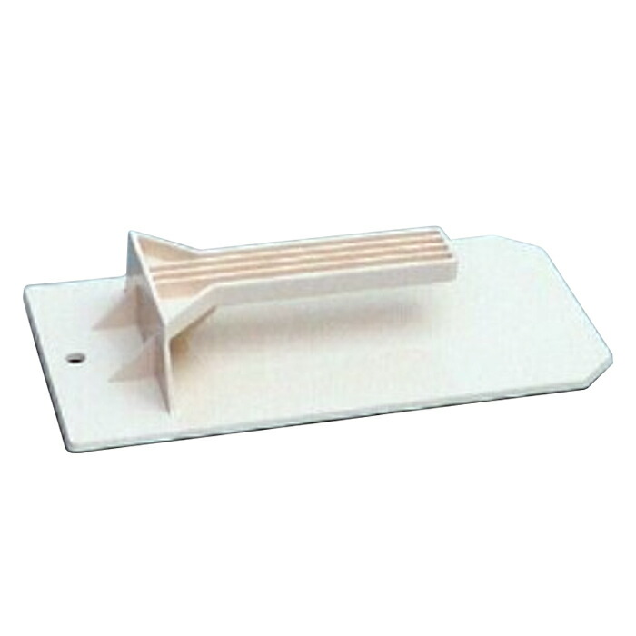 ヘゴ板 ヘゴ板のおすすめ人気商品一覧 通販 - Yahoo!ショッピング