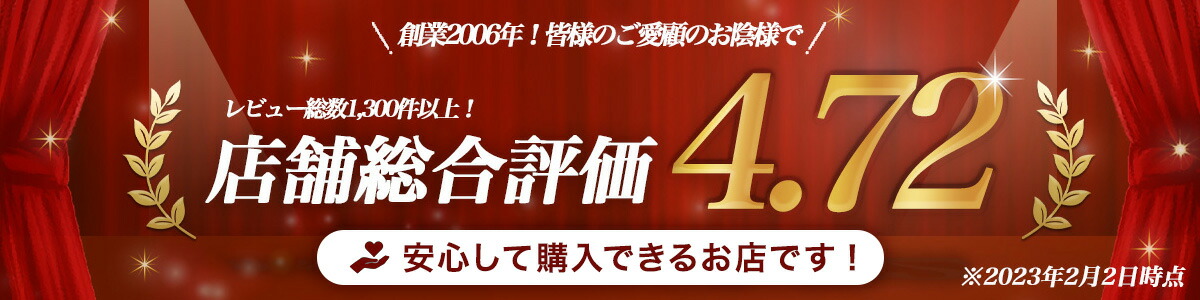 楽天市場】テレビ 壁掛け 金具 アーム 式 壁掛け金具 壁掛け