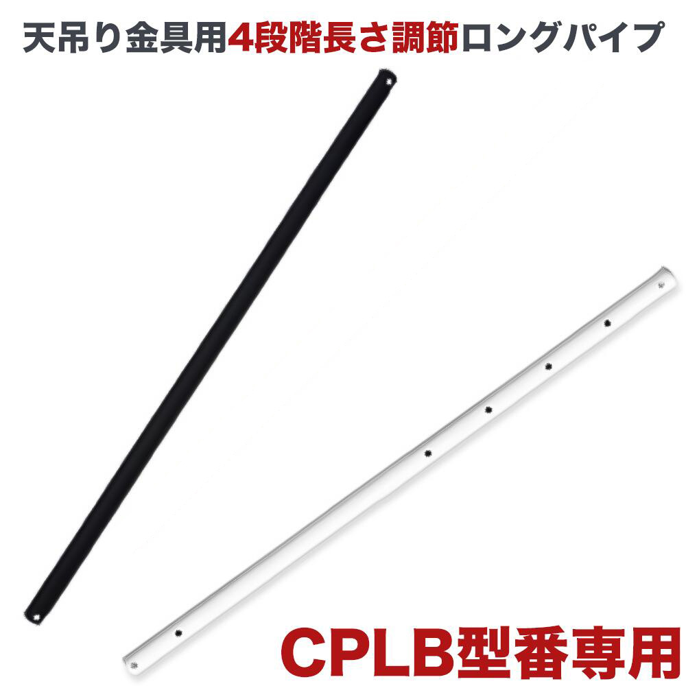 テレビ用天吊り金具 Amazon.co.jp: mvpmounts テレビ天吊り金具 テレビ天井吊り金具