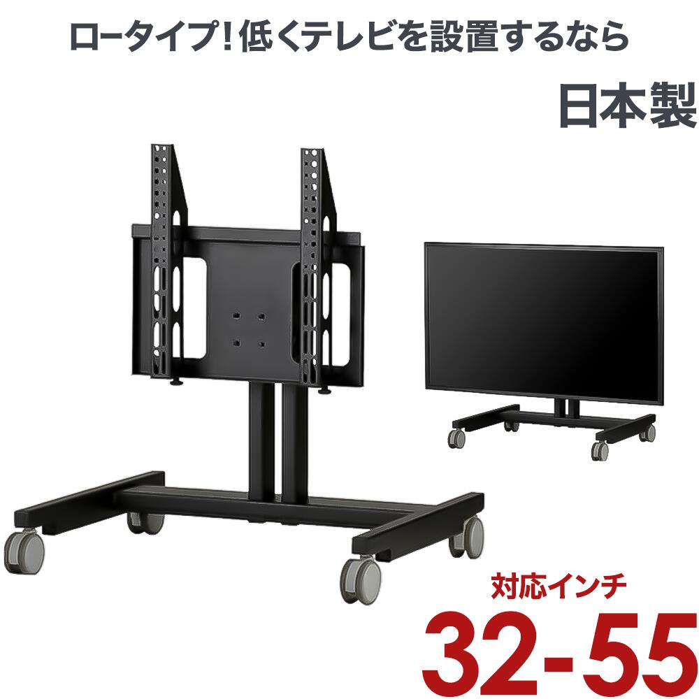 ml-3255.jpg