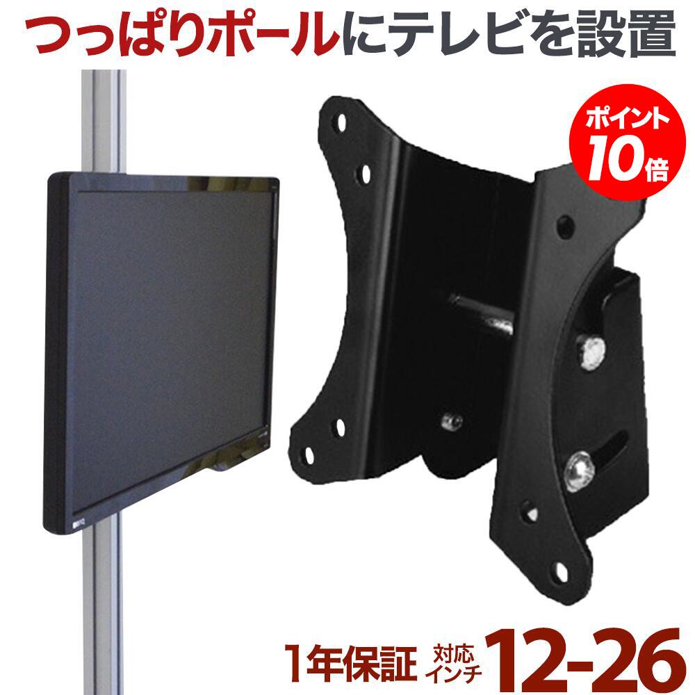 本日発送 MHVXGEKWUPS [MHVXGEKWUPS]