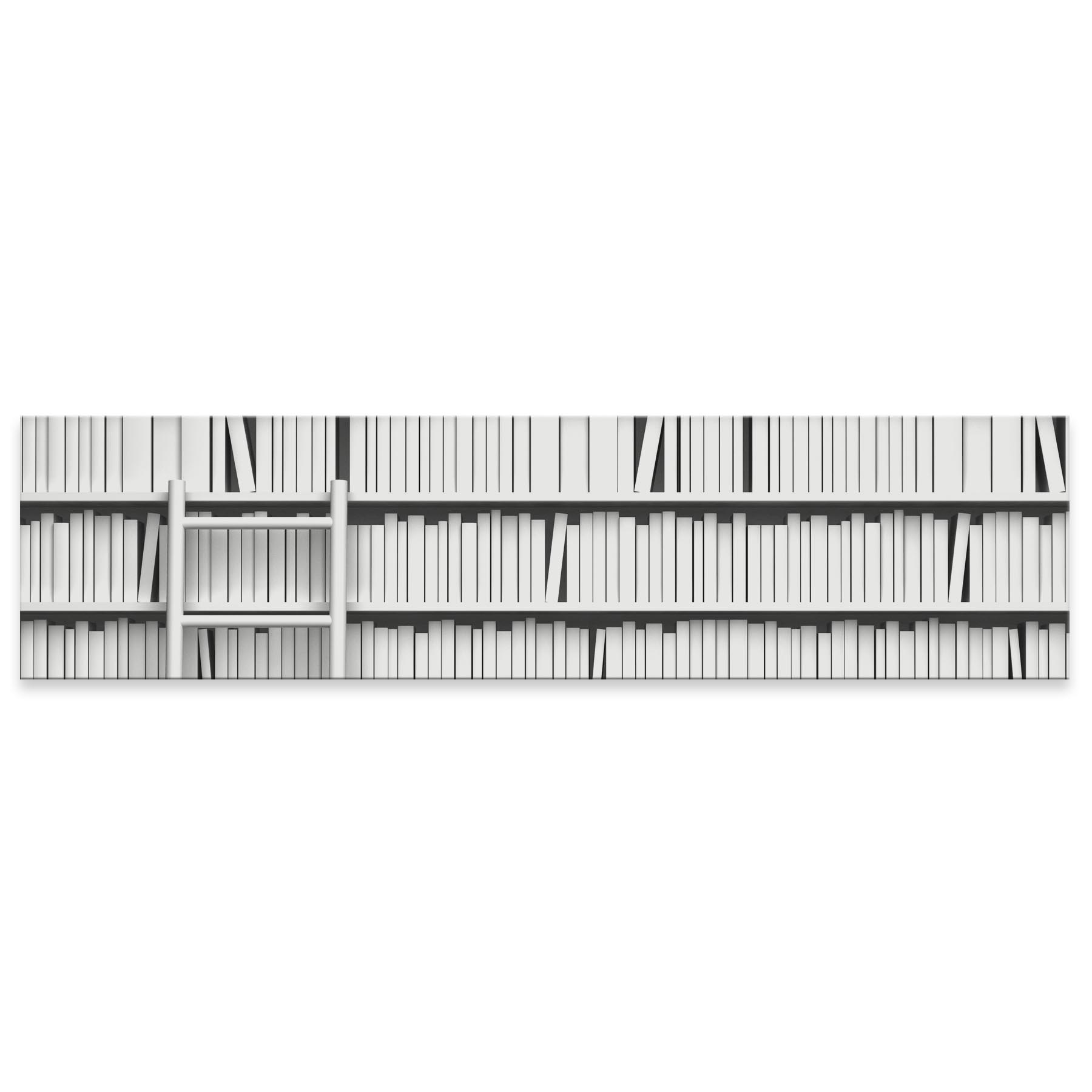 アートパネル ワイドサイズ widesize 横長 絵 絵画 飾り 1200mmx300mm フォト 壁掛け 木枠 インテリア おしゃれ アート モノクロ　白　黒　009157