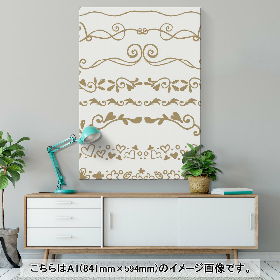 2021年新作 アートパネル 絵 絵画 飾り 選べるサイズ 594×841mm A1